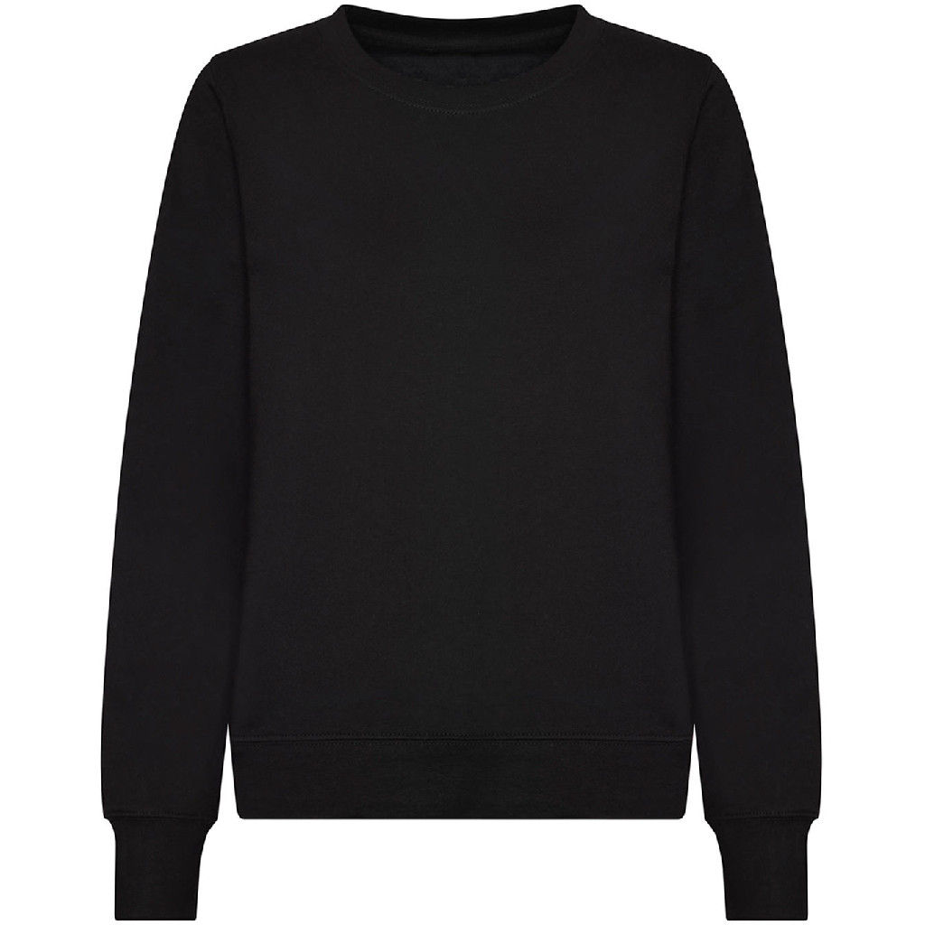 Awdis Just Hoods Women's Awdis Sweat
