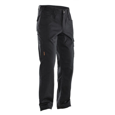 JOBMAN Workwear Service Trousers