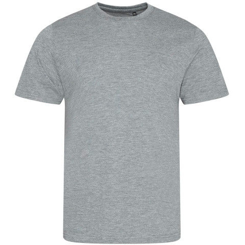 AWDis Just T's Triblend T-Shirt