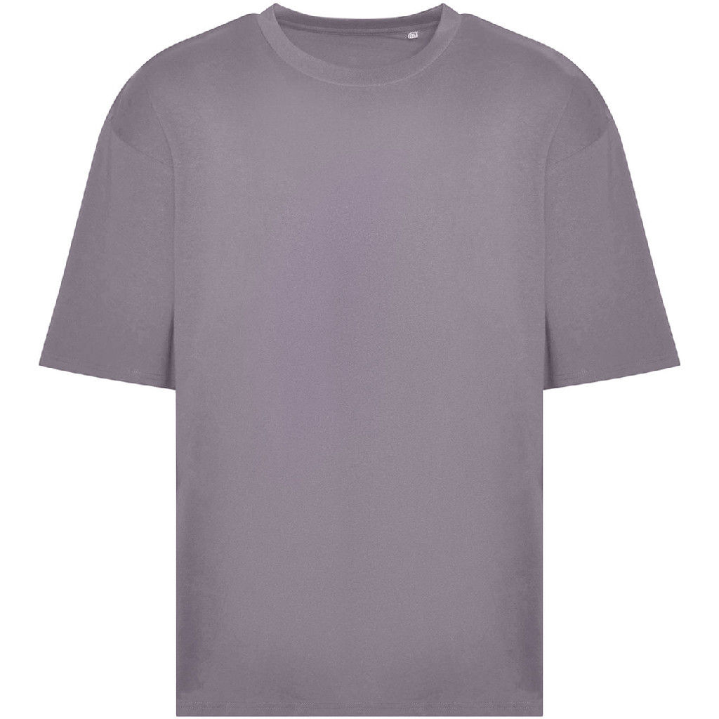 Awdis Just T's Oversize 100 Tee
