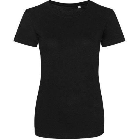 AWDis Just T's Women's Triblend T-Shirt