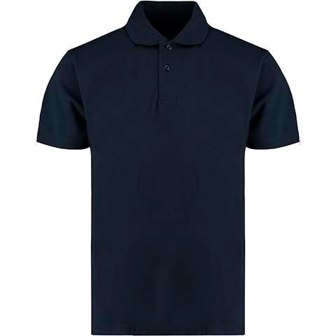 Kustom Kit Workforce Polo (Regular Fit)