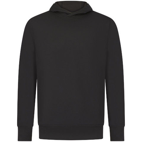 Finden & Hales Adults Team Hoodie