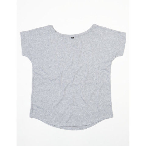 Mantis Women's Loose Fit Tee