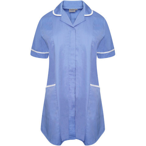 Behrens Ladies Maternity Tunic