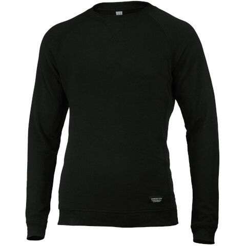 Nimbus Newport Luxury Lightweight Crewneck Sweatshirt