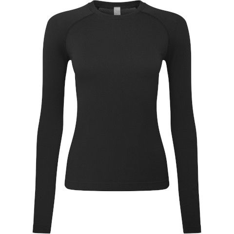 ONNA by Premier Womens Unstoppable Fresh Underscrub Baselayer
