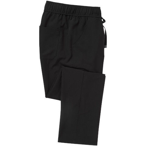 ONNA by Premier Relentless Onna-Stretch Cargo Pants