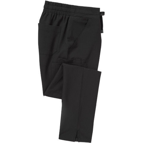 ONNA by Premier Womens Relentless Onna-Stretch Cargo Pants