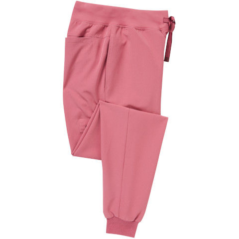 ONNA by Premier Womens Energized Onna-Stretch Jogger Pants