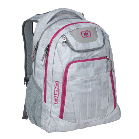 Ogio Business Excelsior Pack