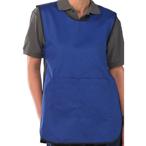 Beeswift Tabard