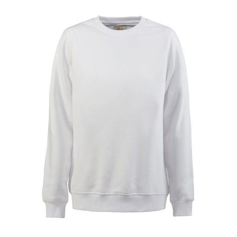 Printer Essentials Softball RSX Sweatshirt