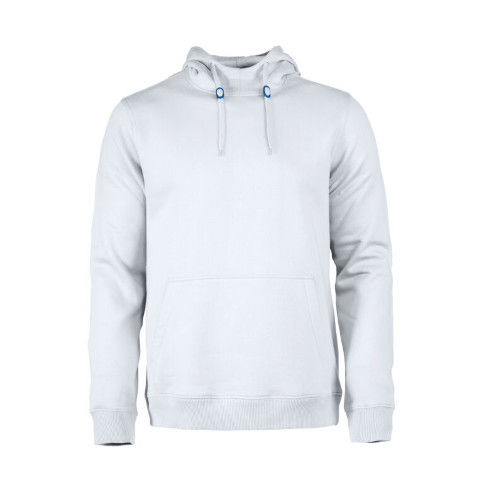 Printer Essentials Fastpitch Hooded Sweatshirt
