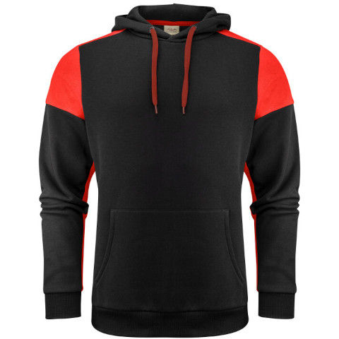 Printer Prime Hoodie