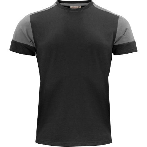 Printer Prime T-Shirt