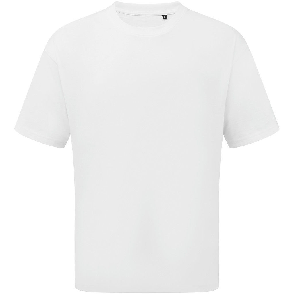 Premier Utility 2.0 Oversized T-Shirt