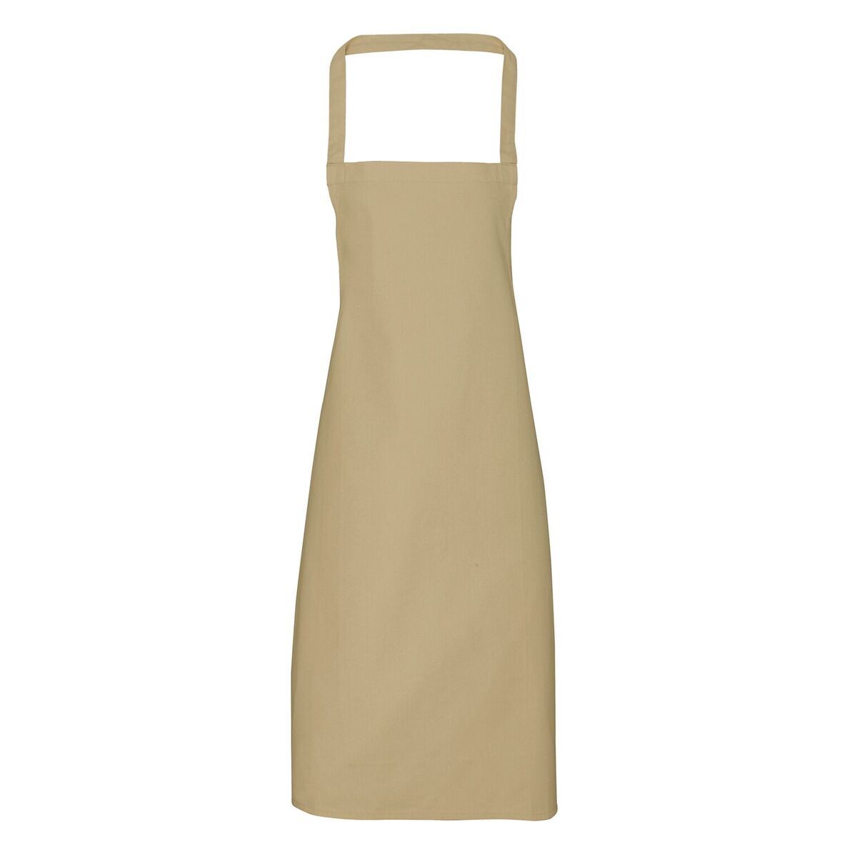 Premier Organic Cotton Apron