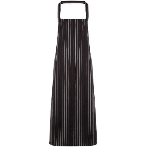 Premier Stripe Apron
