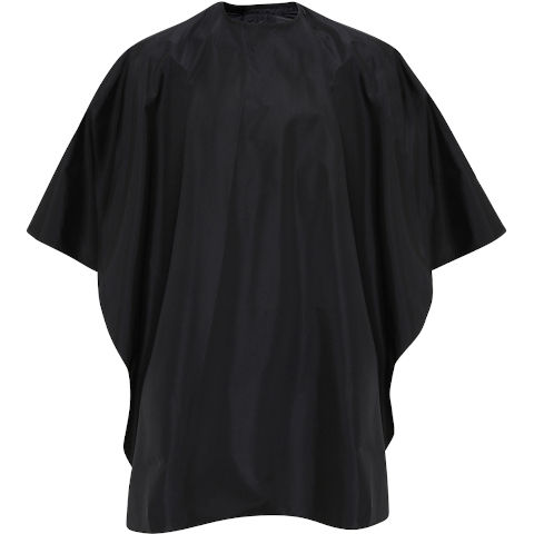 Premier Waterproof Salon Gown