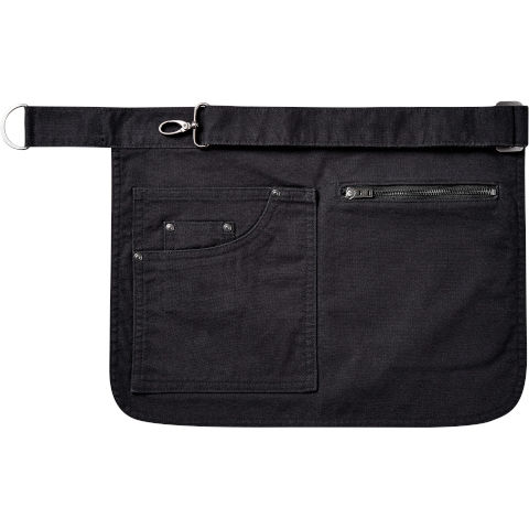 Premier Metro Utility Hip Apron