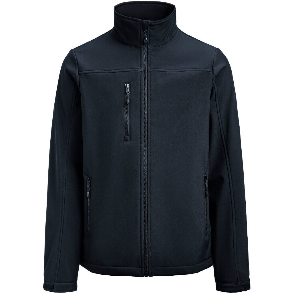 Printer Red Airwalk Softshell