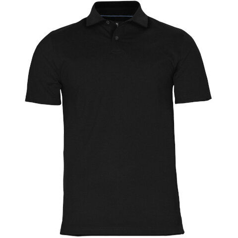 Nimbus Princeton Stretch Deluxe Cutaway Polo