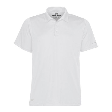 Stormtech Polo Shirt Sports Performance