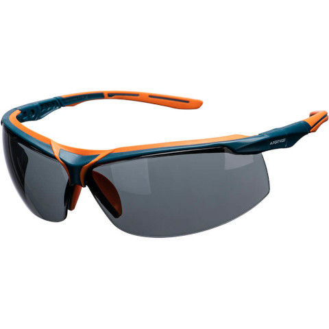 Portwest Mega KN Safety Glasses