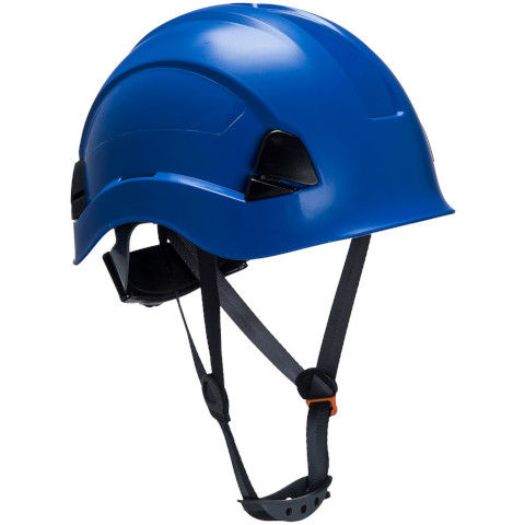 Portwest Height Endurance Helmet