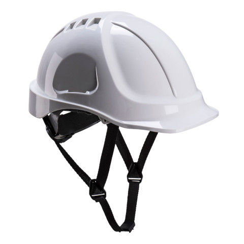 Portwest Endurance Plus Helmet
