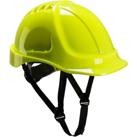 Portwest Endurance Helmet