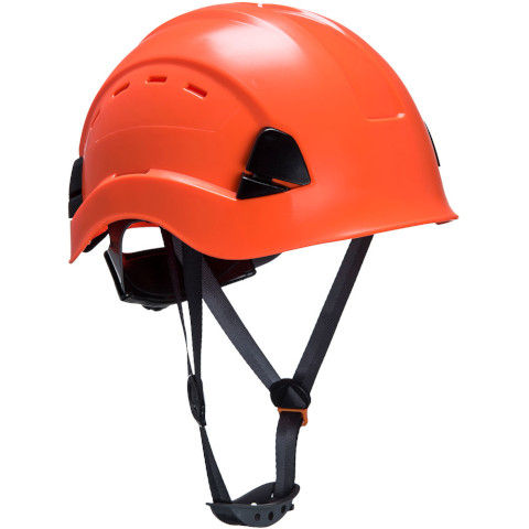 Portwest Height Endurance Vented Helmet