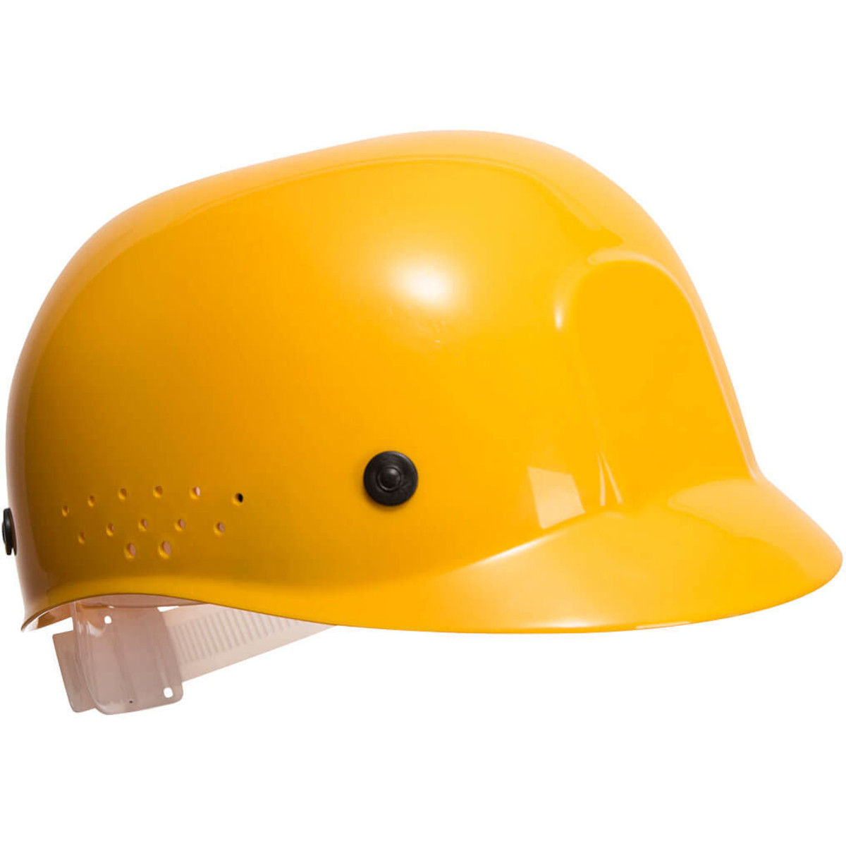 Portwest Ultra Light Bump Cap
