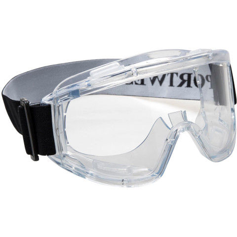 Portwest Challenger Goggles