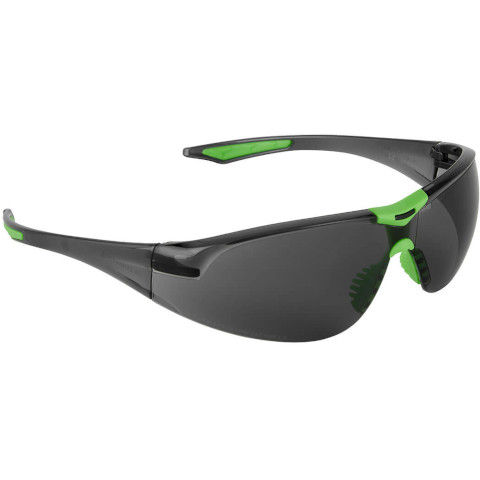 Portwest Extra Wrap Around Spectacles