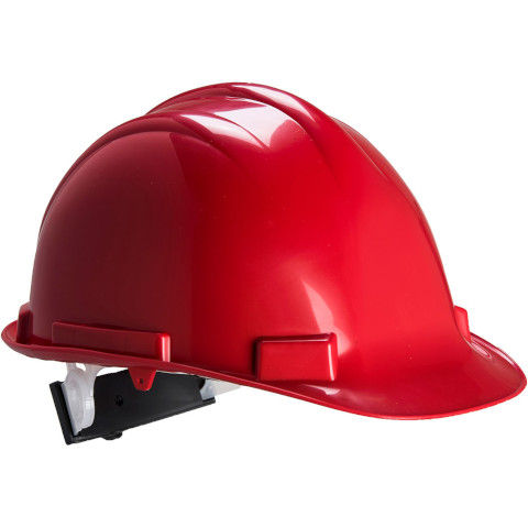 Portwest Hard Hat