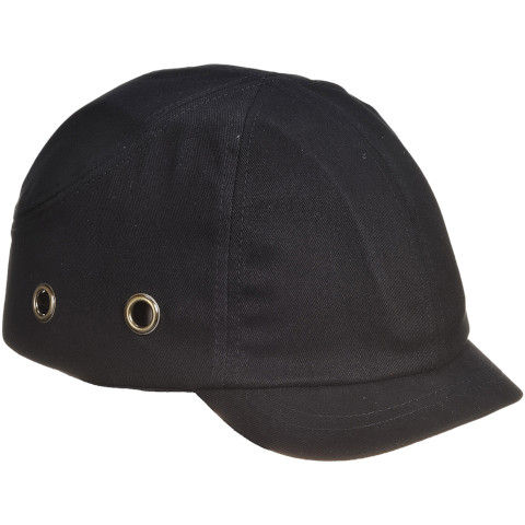 Portwest Short Peak Bump Cap