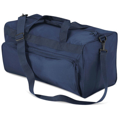 Quadra Advertising Holdall