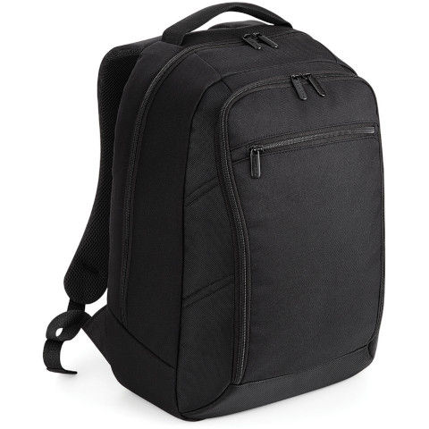 Quadra Executive Digital Backpack