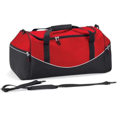 Quadra Teamwear Holdall