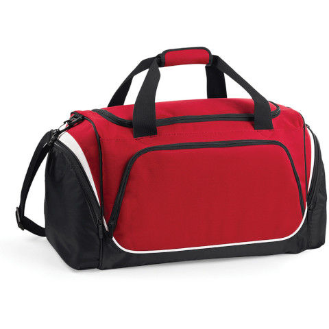 Quadra Pro Team Holdall