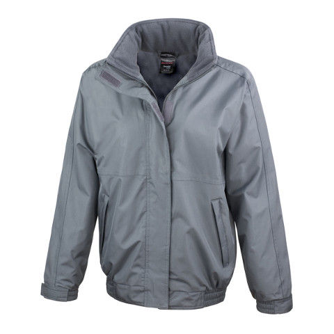 Result Women's Core Channel Jacket