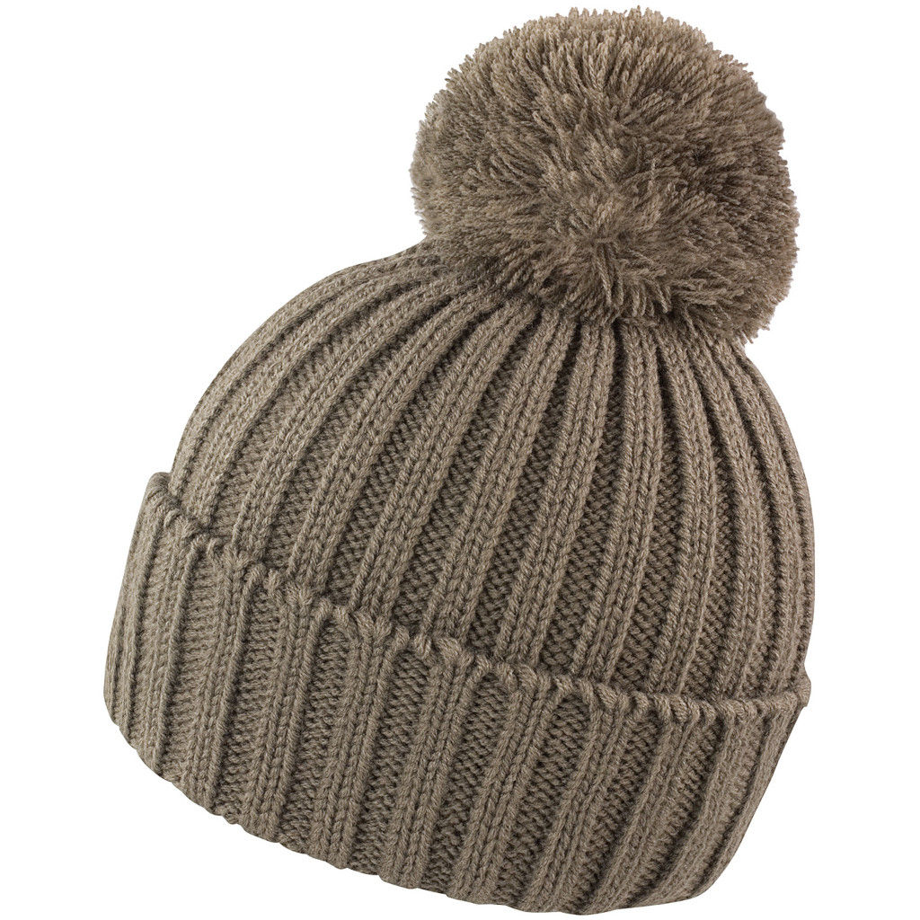Result HDI Quest Knitted Beanie