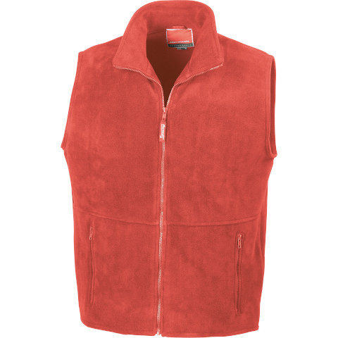 Result PolarTherm Bodywarmer