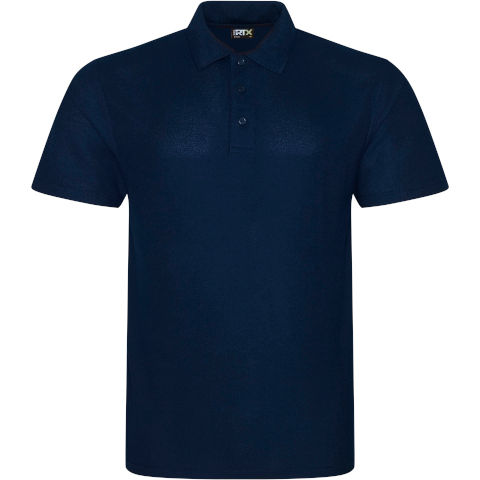 Pro RTX Polyester Polo