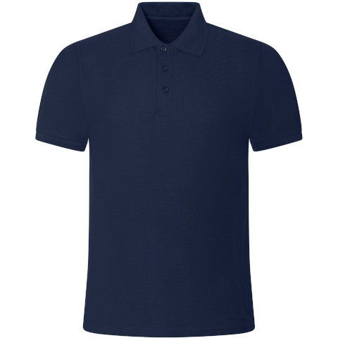 Pro RTX Premium Polo
