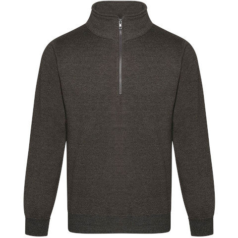 Pro RTX 1/4 Zip Sweatshirt