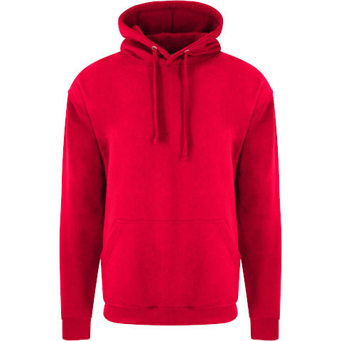 Pro RTX hoodie