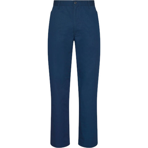 Pro RTX Workwear Trousers